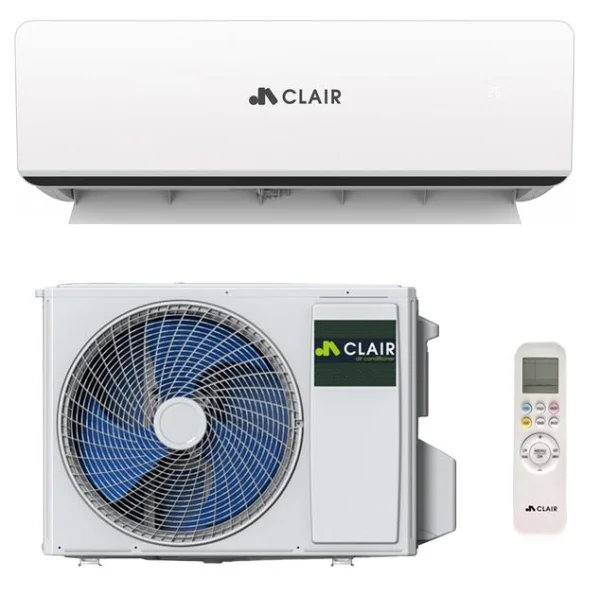 Daikin Інверторні Model-019